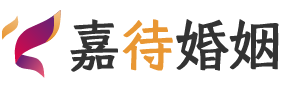辽宁沈阳婚姻调解